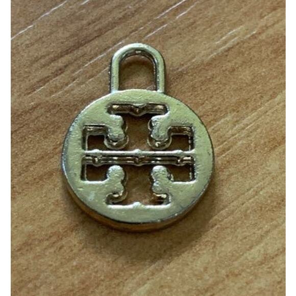 Tory Burch Jewelry - Tory Burch‎ Charm